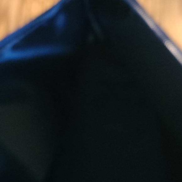 NWT Coach Fragrancw Duffel Bag - Picture 11 of 12